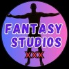 Fantasy Studios UK