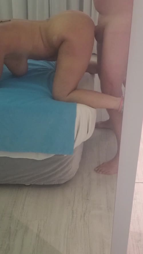 Would you like to watch on webcam  😈🍆💦 we also have lots of amateur videos  