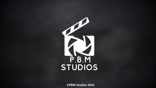 PBM Studios